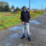 𝕵𝖆𝖛𝖎𝖊𝖗 𝕸𝖔𝖓𝖙𝖎𝖊𝖑 - @montielzn7 - Instagram