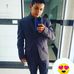 Javier Montiel - Facebook