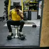 Javier Montiel - @javiermontiel270 - TikTok