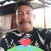 Javier Montiel - Facebook