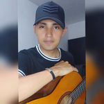 Javier Montiel - @javiermontiel7 - Instagram