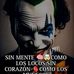 Javier Montiel - Facebook