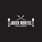 Javier Montiel - @javier_montielll - Instagram