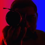javier montiel - @montiel_javier94 - Instagram