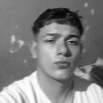 Javier Montiel - @javier_montiel007 - Instagram