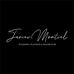 Javier Montiel - Facebook