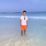 Javier Montiel - @javier_montiel55 - Instagram
