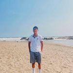 Javier Montiel - @javie_rmontiel809 - Instagram