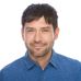 Javier Montiel - Facebook