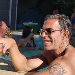 Javier Montiel - @javimontiel71 - Instagram