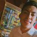 Javier Montiel - Facebook