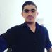 Javier Montiel - Facebook