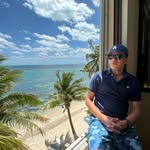 Javier Montiel - @javierhm_ - Instagram