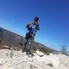 Javier montiel - @montiel20025 - TikTok