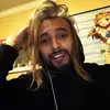 Javier Montiel - @baba_yaga5 - TikTok