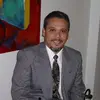 Javier Montiel - @javier.montiel57 - TikTok