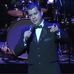 Javier Montiel - Facebook