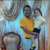 Javier Montiel - Facebook