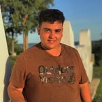 Javier montiel - @javier_montiel05 - Instagram