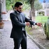 Javier Montiel - @jav11err_montiel - TikTok