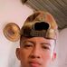 Javier Montiel - Facebook