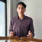 javier montiel - @javi_montiell - Instagram