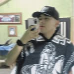 Javier Montiel - @javimontiel25 - Instagram