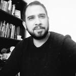 Javier Montiel - @javierarmandomontiel - Instagram