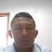 Javier Montiel - Facebook