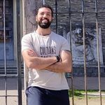Javier Montiel - @javier_montiel_acuarelas - Instagram