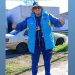 Javier Montiel - @javiermontiel529 - Instagram