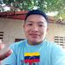 Javier Montiel - Facebook