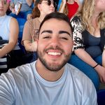 Javier Montiel - @javiermontiel_ - Instagram