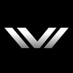 Javier Montiel - @javiermontieldj - Instagram