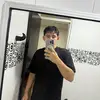 Javier Montiel 愛 - @javier_montiel_ - TikTok