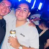 Javier Montiel 🔥 - @javiermontiel09 - TikTok