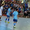 @Javier_Montiel. :) - @javier_montiel15 - TikTok
