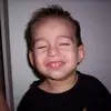 Javier Montiel - @javier.montiel204 - TikTok