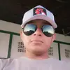 Javier Montiel - @javier.montiel828 - TikTok