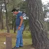 Javier Montiel - @javiermontiel2785 - TikTok