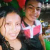 Javier Montiel - @javier.montiel13 - TikTok