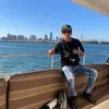 Javier Montiel - @skinn41 - TikTok