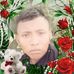 Javier Montiel Gonzalez - Facebook