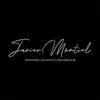 javiermontiel813 - @javiermontiel813 - TikTok