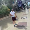 javiermontiel880 - @montielconcrete - TikTok
