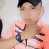 javiermontiel95 - @javiermontiel95 - TikTok