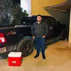 JavierMontiel - @javiermontiel001 - TikTok