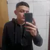 javiermontiel - @javier_montiel1 - TikTok