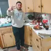 jc - @javiermontiel2835 - TikTok