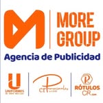 AGENCIA DE PUBLICIDAD CR - @javier_morera_cordero - Instagram